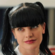Illustration for article titled Pauley Perrette on John Walsh, civil rights, and Abby’s neck tattoo on iNCIS/i
